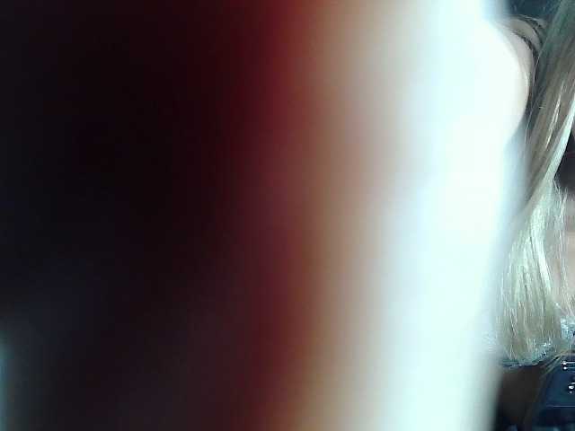 Pempemliciouss