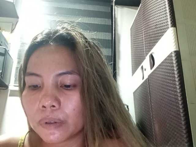 Pempemliciouss