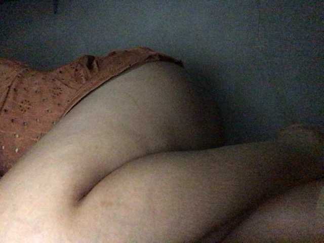 Pempemliciouss