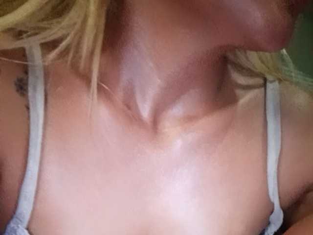 Pempemliciouss