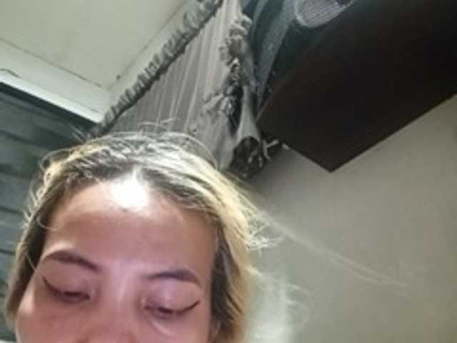 Pempemliciouss live cam on BongaCams