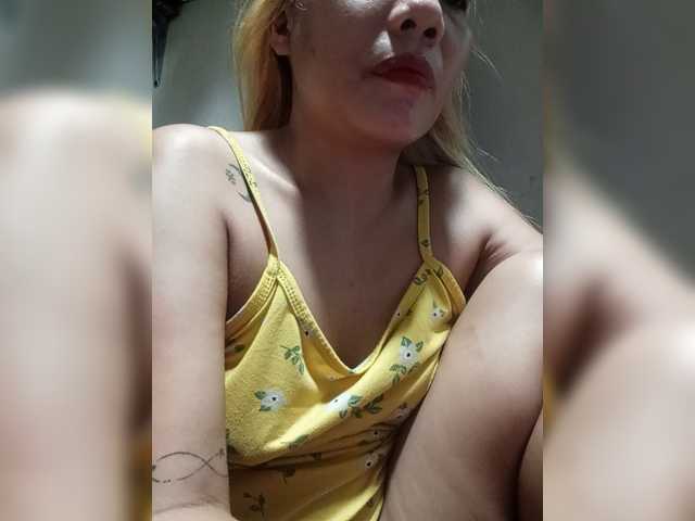 Pempemliciouss live cam on BongaCams