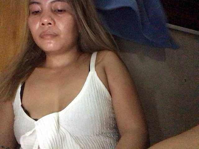 Pempemliciouss