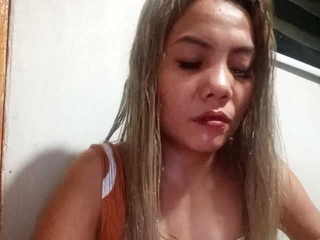 Pempemliciouss live cam on BongaCams