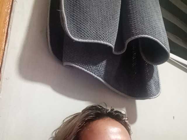 Pempemliciouss live cam on BongaCams