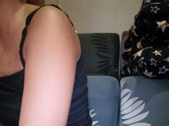 Pempemliciouss
