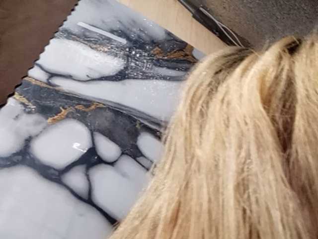 Smithsophie live webcam show