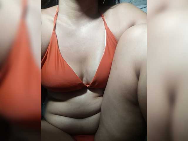 Pempemliciouss