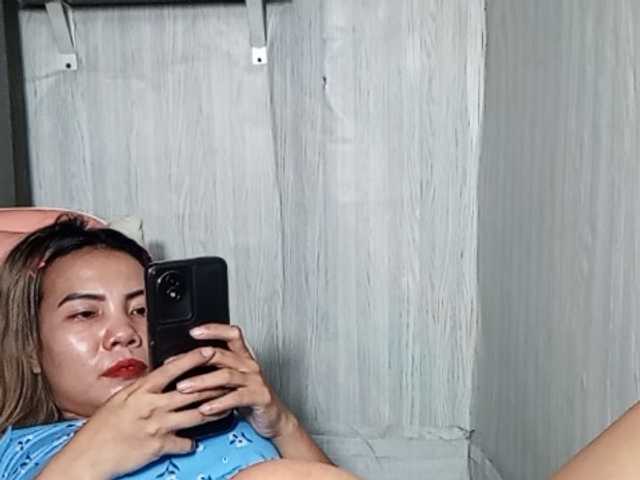 Pempemliciouss
