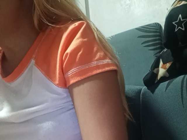 Pempemliciouss