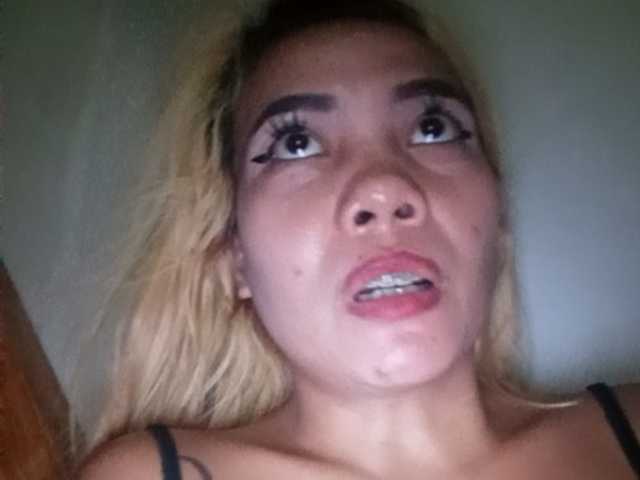 Pempemliciouss live webcam show