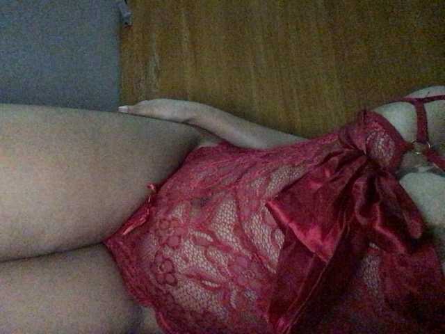 Pempemliciouss live cam on BongaCams