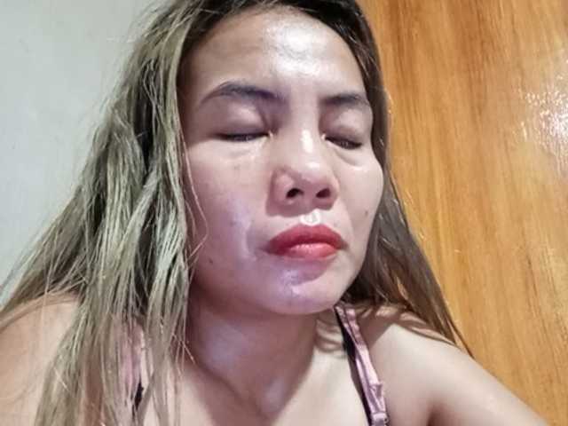 Pempemliciouss live cam on BongaCams