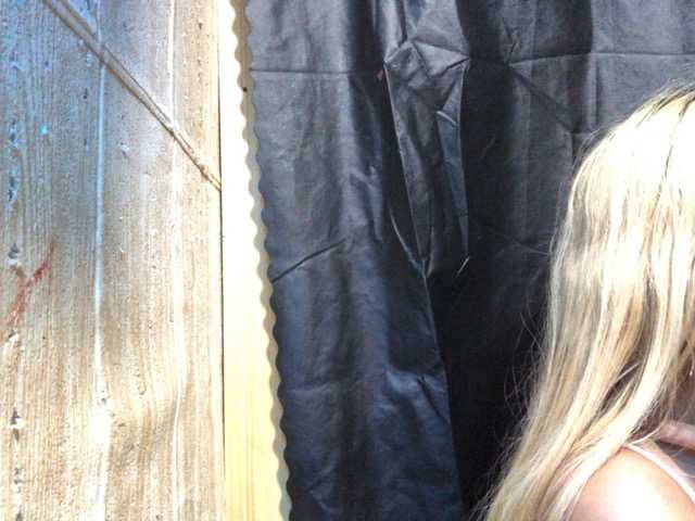 Pempemliciouss live cam on BongaCams