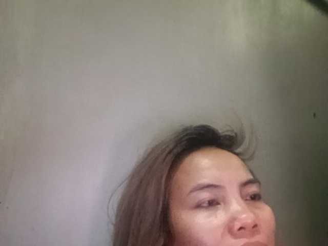 Pempemliciouss