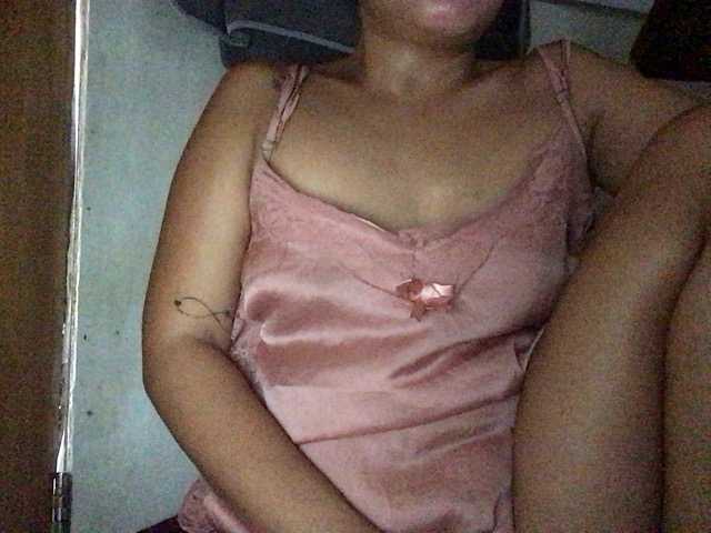 Pempemliciouss