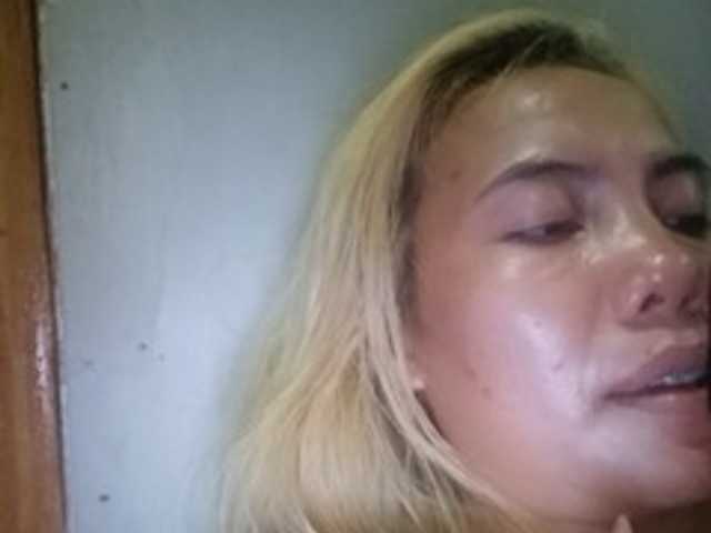 Pempemliciouss live cam on BongaCams