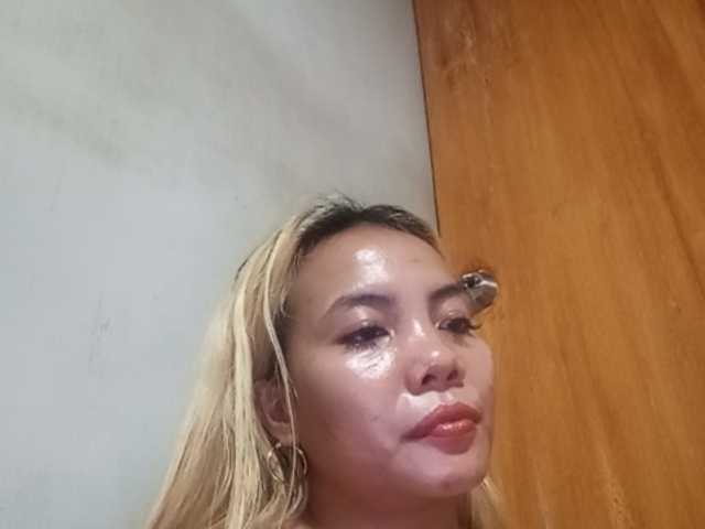 Pempemliciouss