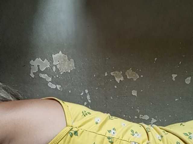 Pempemliciouss live cam on BongaCams