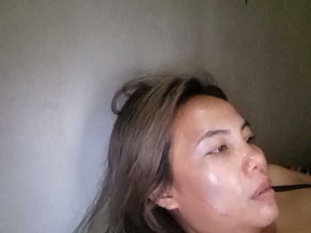 Pempemliciouss