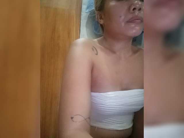 Pempemliciouss