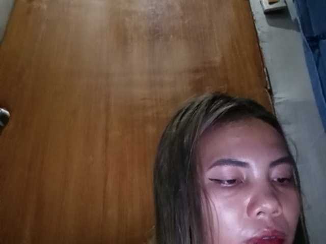 Pempemliciouss