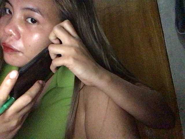 Pempemliciouss