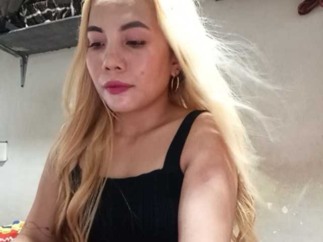 Pempemliciouss live cam on BongaCams