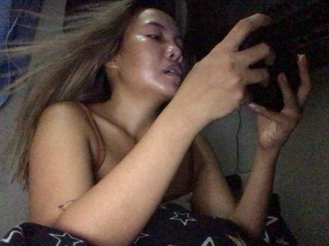 Pempemliciouss