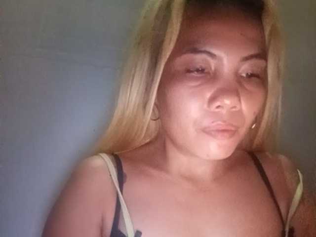 Pempemliciouss live cam on BongaCams