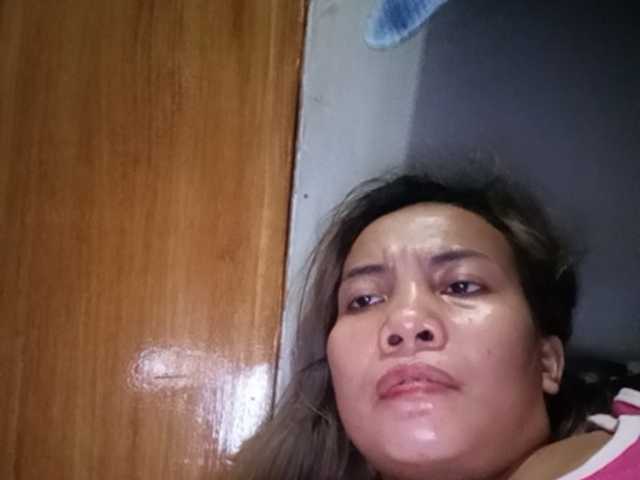 Pempemliciouss