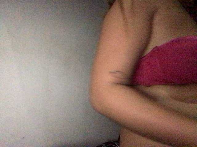 Pempemliciouss