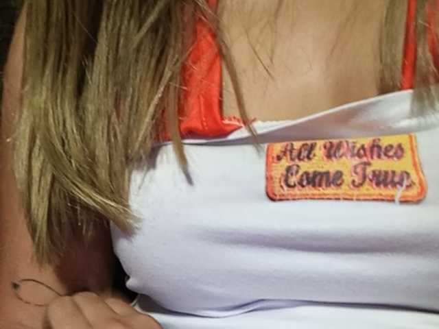 Pempemliciouss live cam on BongaCams