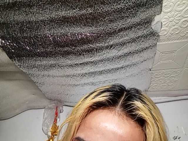 Pempemliciouss live cam on BongaCams