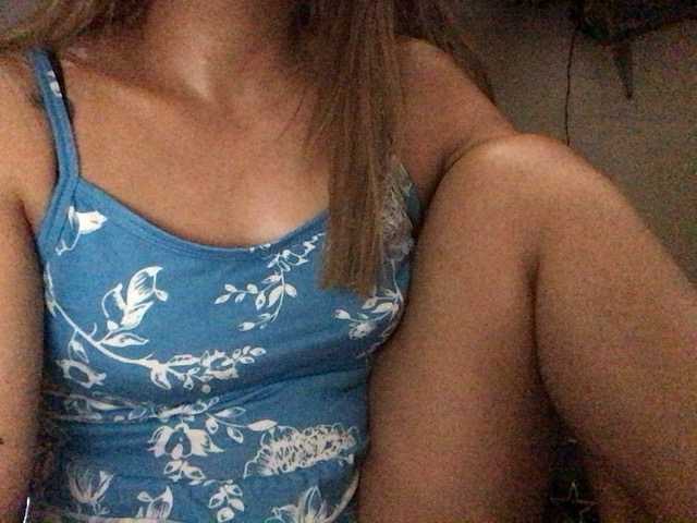 Pempemliciouss, en vivo ahora en BongaCams