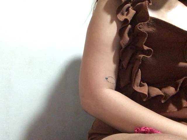 HEARTQUEEN live cam on BongaCams