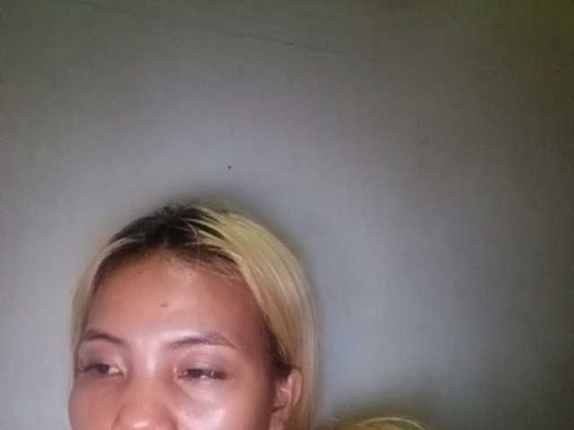 Pempemliciouss live cam on BongaCams