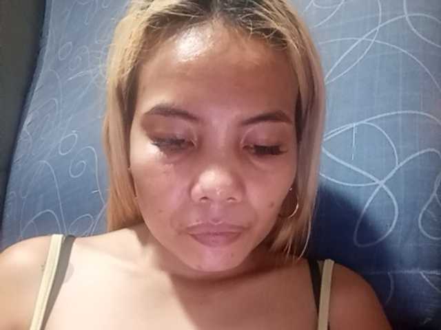 Pempemliciouss live cam on BongaCams