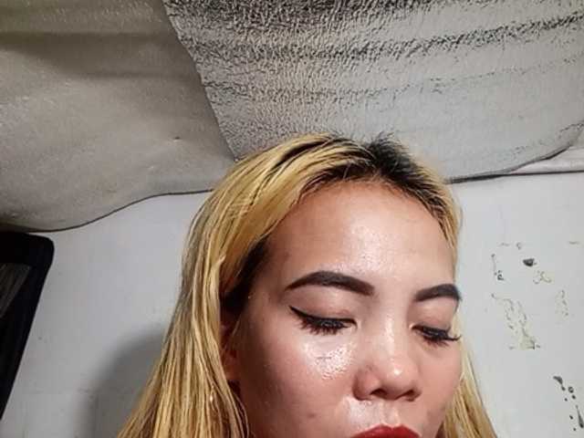 Pempemliciouss live webcam show