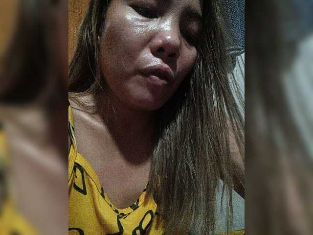 Pempemliciouss
