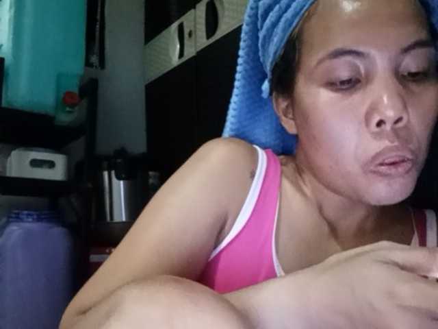 Pempemliciouss
