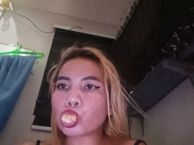 Pempemliciouss live webcam show