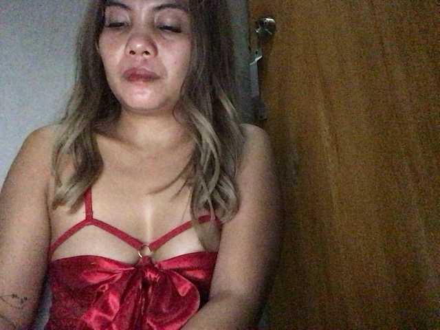 Pempemliciouss live cam on BongaCams