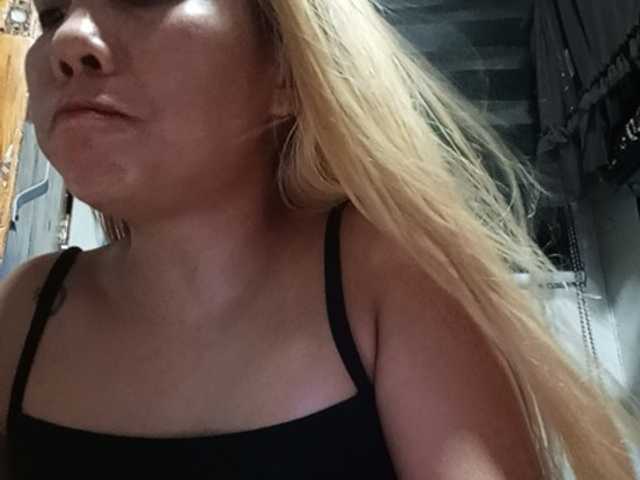 Pempemliciouss