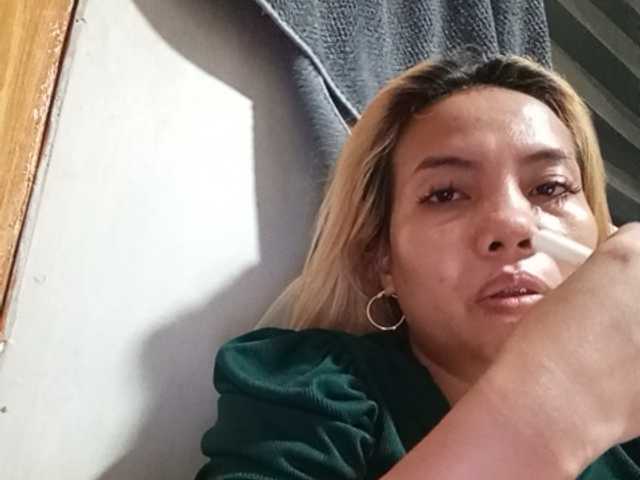 Pempemliciouss live cam on BongaCams