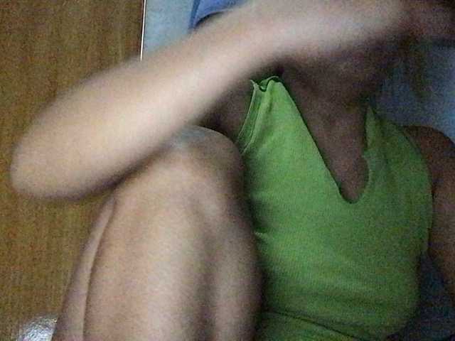 Pempemliciouss