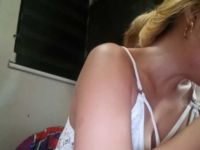 Pempemliciouss