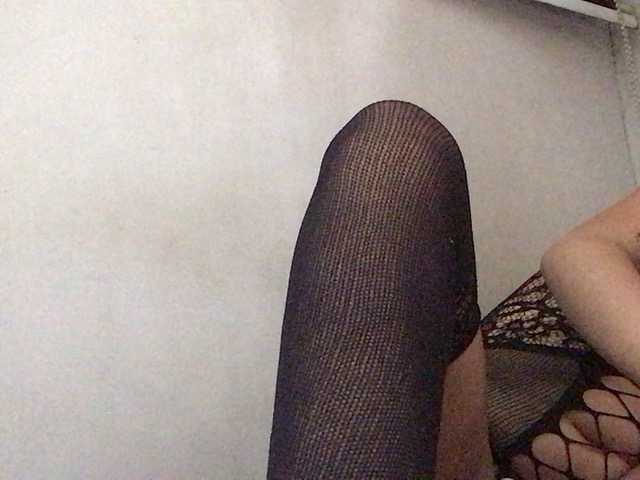 Pempemliciouss