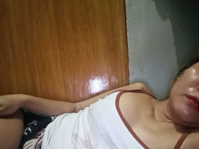 Pempemliciouss live cam on BongaCams