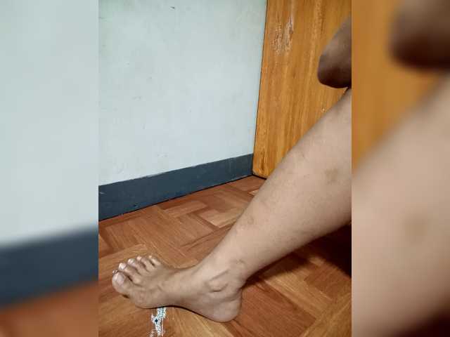 Pempemliciouss's BongaCams show and profile